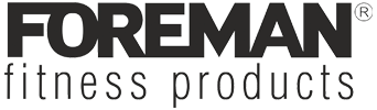 logo-fm