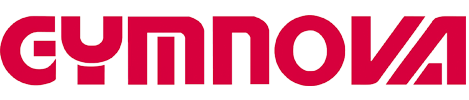 logo-g