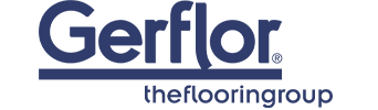 logo-ge