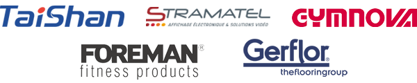 logo-vs